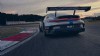 El rey indiscutible de los carreras cliente se renueva: así es el nuevo Porsche 911 GT3 CUP.