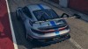 El rey indiscutible de los carreras cliente se renueva: así es el nuevo Porsche 911 GT3 CUP.