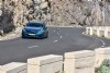 Prueba del BMW Serie 2 220d Gran Coupé: casi un Serie 3.