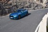 Prueba del BMW Serie 2 220d Gran Coupé: casi un Serie 3.