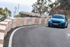 Prueba del BMW Serie 2 220d Gran Coupé: casi un Serie 3.