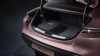 Porsche lanza un Taycan de acceso desde 85.710 euros.