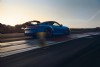 Porsche 911 GT3 2021: vuelta de tuerca al icono de los track day.