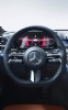 Mercedes lanza el nuevo Clase C, muy digital y tecnológico.