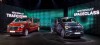 Nueva gama de furgonetas Renault y un modelo de hidrógeno este 2021.