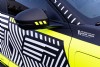 Renault desvela los primeros datos del próximo Mégane.