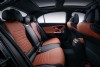 Nuevo Mercedes Clase C: tecnología palpable.