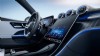 Nuevo Mercedes Clase C: tecnología palpable.