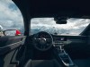 Porsche lanza el 911 `perfecto`: el GTS.