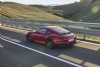 Porsche lanza el 911 `perfecto`: el GTS.
