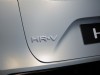 El nuevo Honda HR-V se retrasa a 2022, tras el nuevo Civic.
