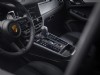 Porsche redefine el Macan con un restyling profundo.