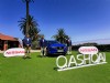 Nissan viste de largo el nuevo Qashqai: “Larga -y mejor vida- al rey de los SUV”.