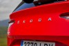 Así es el nuevo ŠKODA ENYAQ SPORTLINE iV, más de 500 km de autonomía a tu servicio.