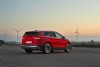 Así es el nuevo ŠKODA ENYAQ SPORTLINE iV, más de 500 km de autonomía a tu servicio.