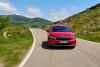 Así es el nuevo ŠKODA ENYAQ SPORTLINE iV, más de 500 km de autonomía a tu servicio.