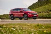 Así es el nuevo ŠKODA ENYAQ SPORTLINE iV, más de 500 km de autonomía a tu servicio.