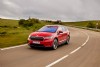 Así es el nuevo ŠKODA ENYAQ SPORTLINE iV, más de 500 km de autonomía a tu servicio.