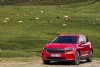 Así es el nuevo ŠKODA ENYAQ SPORTLINE iV, más de 500 km de autonomía a tu servicio.