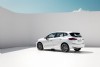 Concepto crossover en la nueva generación del BMW Serie 2 Active Tourer.