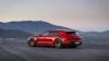 Porsche estrena en Los Ángeles hasta 5 primicias.