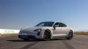 Porsche estrena en Los Ángeles hasta 5 primicias.