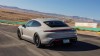 Porsche estrena en Los Ángeles hasta 5 primicias.