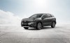 Suzuki actualiza de forma profunda el S-Cross.