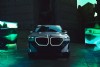 El M más potente de BMW será un SUV.