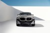 El M más potente de BMW será un SUV.