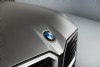 El M más potente de BMW será un SUV.