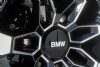 El M más potente de BMW será un SUV.
