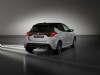 Toyota anuncia el Corolla Cross y el Yaris GR Sport.