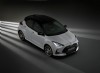 Toyota anuncia el Corolla Cross y el Yaris GR Sport.