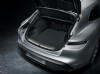 Porsche amplía la gama del Taycan, ahora con el Sport Turismo GTS.