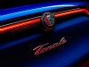 Alfa Romeo Tonale: el rompecorazones.