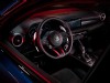 Alfa Romeo Tonale: el rompecorazones.
