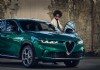 Alfa Romeo Tonale: el rompecorazones.