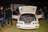El Team Factory Racing se prepara para competir en el CERVH.