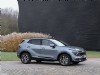 Nuevo Kia Sportage: ya está en Canarias la nueva generación.