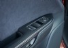RZ 400e, el primer eléctrico `de verdad` de Lexus.