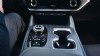 RZ 400e, el primer eléctrico `de verdad` de Lexus.