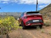 Toma de contacto con el nuevo Kia Sportage: cumpliendo expectativas.