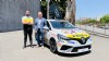Motor Arisa comienza la venta del nuevo Renault Megane E-Tech 100% eléctrico.