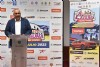 Presentado el VIII Rallye Ciudad de La Laguna – Trofeo Worten.