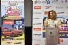 Presentado el VIII Rallye Ciudad de La Laguna – Trofeo Worten.
