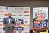 Presentado el VIII Rallye Ciudad de La Laguna – Trofeo Worten.