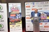 Presentado el VIII Rallye Ciudad de La Laguna – Trofeo Worten.