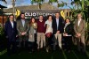 El Clio Trophy Canarias, con un calendario más regional y más premios.