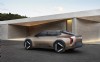 Kia acelera la revolución del vehículo eléctrico